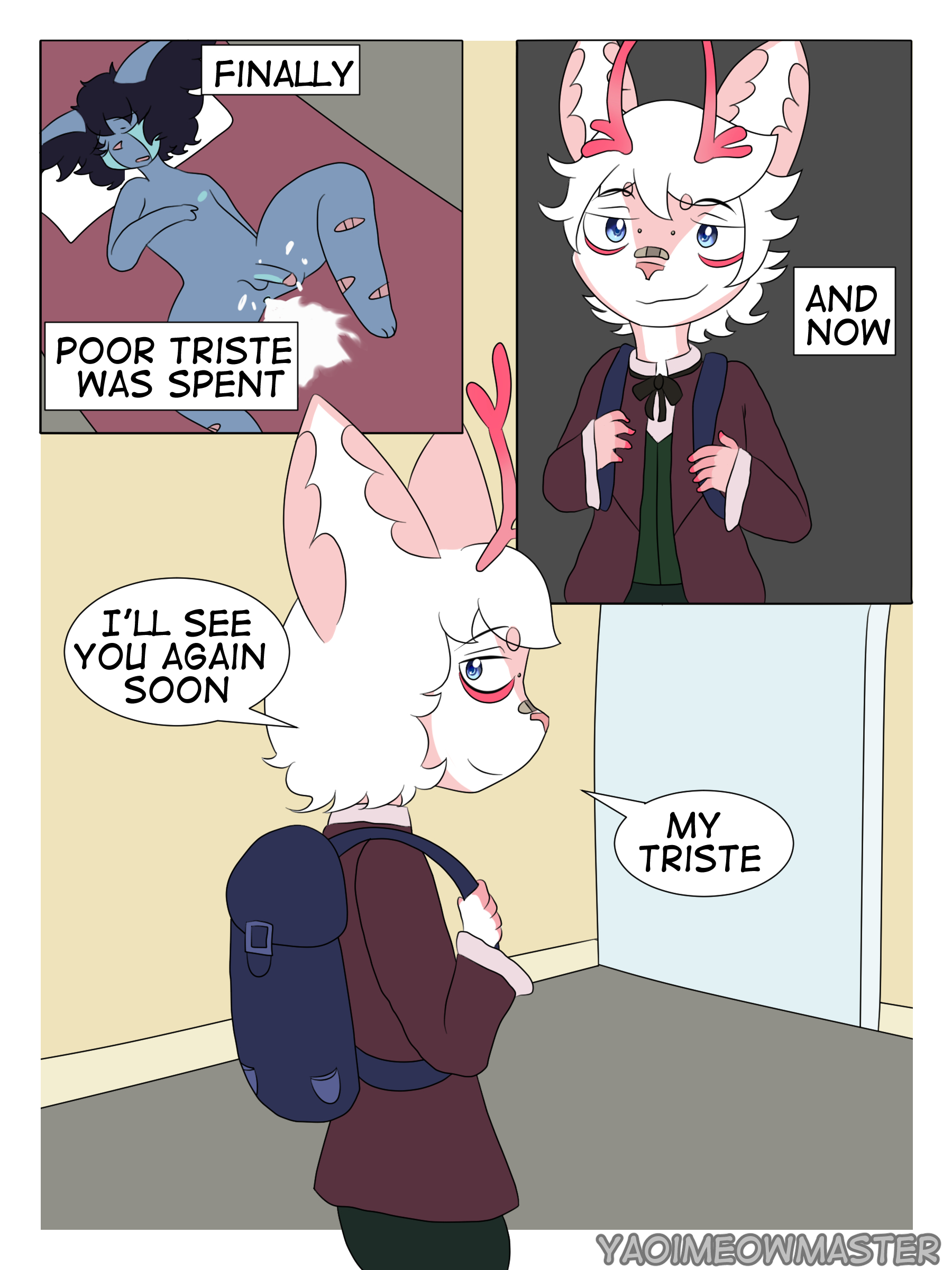 Catty Cupid 015.CecBVIhx